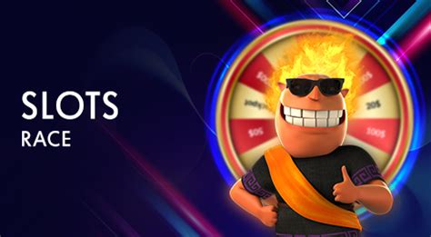 x7bets|7bets Online Casino .